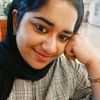 neethu0711