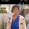 arabela3805