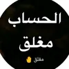 gdgdbbdhx8