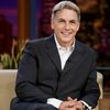thomas.mark.harmon2