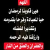 user61292109998830