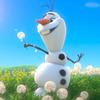 thejoyfull_olaf