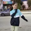 luuvibesytoficial