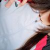 khawla.552