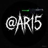 ar15_editz1