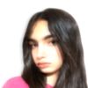mahlakavyani12