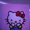 user189557806