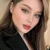 user2201235918682