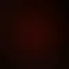 user61065943152867