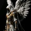 houssem.ben.moussa6