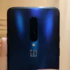 oneplus7prohype2