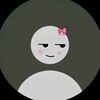 user6156151797050