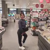 azizkamella