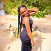 mariemgueye8