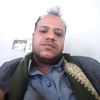 user659036244163