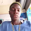 sam256967