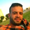 user8662739214005