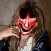 anna.que.se.odeia