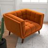 divine.furniture5