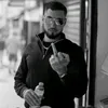 ibrahim.mahmo.232
