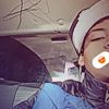 luis.alexander562