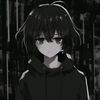 vanybaby11_