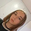 user62240203882203