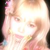 raneem_is.heree34