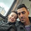 nabil.milan18
