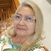 dora.mesquita22