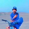 user7097256667175
