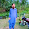 gull.afridi37