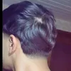 2mv1_9