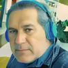 djdanielleao