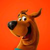 animations721