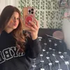 aneesaashley