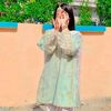 302ayshakhan