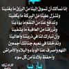 user9282739214006