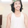 ahmedsaleh0096899373587