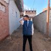 yousef21950