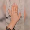 user3600266922031