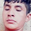 antonio.cueyar