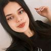 florababazade