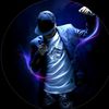user6134315740298