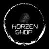 horzen_shop