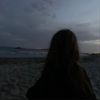 malak_alwerflly6