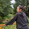 kimia.masoumi6