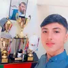 sawabkhan118