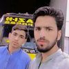 khair.rahman288