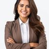 danielle.cazeau29